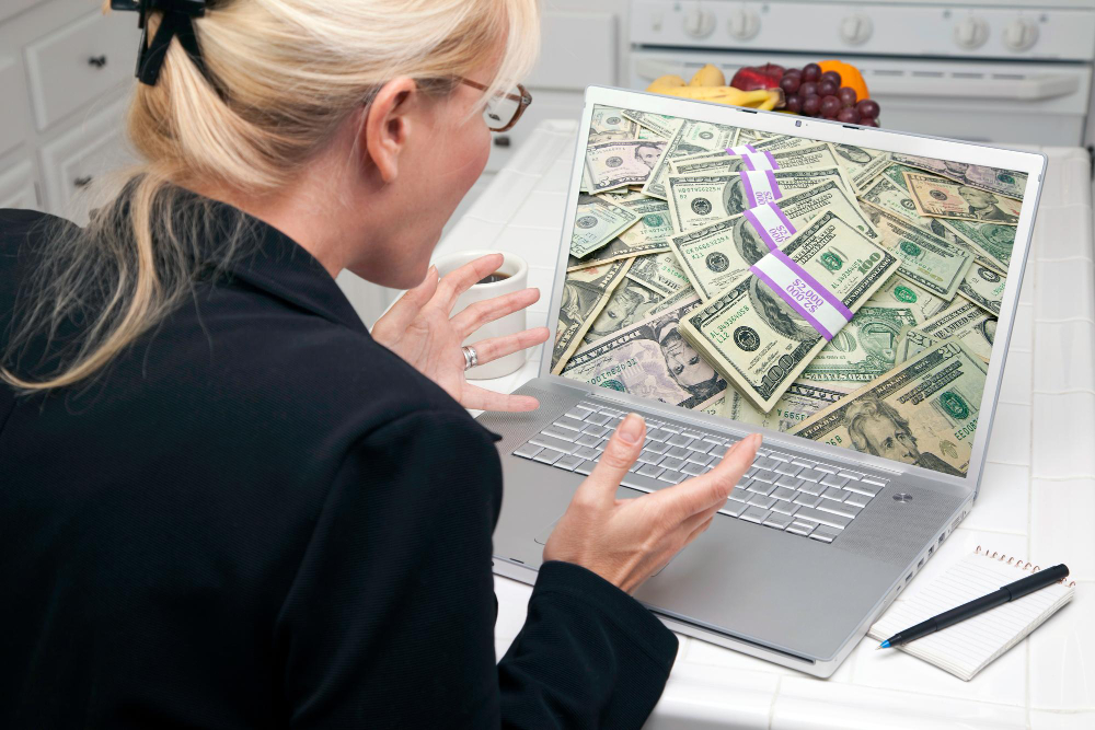 Come essere in grado di gestire al meglio le proprie finanze?