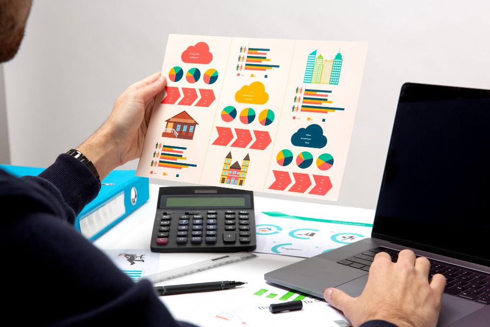 Marketing e Finanza: 5 errori da evitare