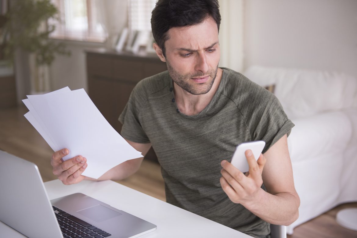 Segnalazione CRIF: Quanto Dura e Come Gestirla