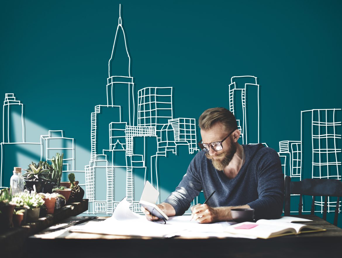 Tasse a Dubai: Vantaggi Fiscali e Opportunità per gli Espatriati: mp elite consulting